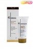 ریچموند کرم ضد آفتاب رنگی SPF50